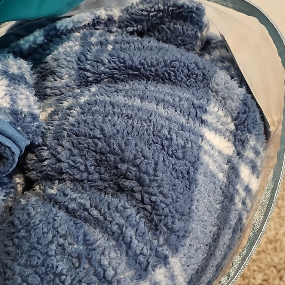 Koolaburra By Uggs Kids Attie Twin Comforter Set